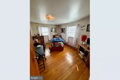 18780 E Wilson Road SE, Oldtown, MD 21555 - Photo 15