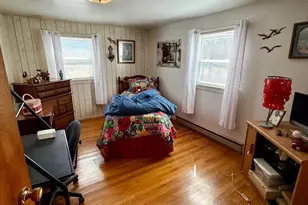 18780 E Wilson Rd SE, Oldtown, MD 21555 - Photo 15