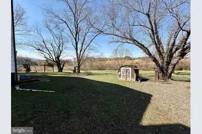 18780 E Wilson Road SE, Oldtown, MD 21555 - Photo 19