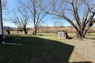 18780 E Wilson Rd SE, Oldtown, MD 21555 - Photo 19