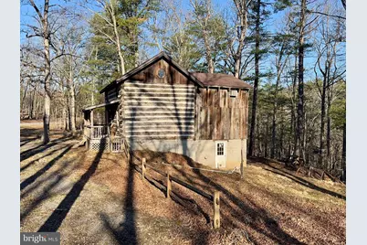 31307 Oldtown Road, Little Orleans, MD 21766 - Photo 21