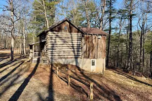 31307 Oldtown Rd, Little Orleans, MD 21766 - Photo 21