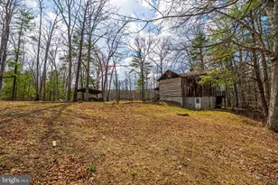 31307 Oldtown Rd, Little Orleans, MD 21766 - Photo 57