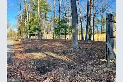 31307 Oldtown Road, Little Orleans, MD 21766 - Photo 31