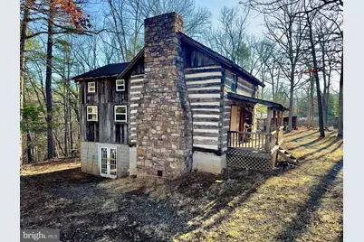 31307 Oldtown Road, Little Orleans, MD 21766 - Photo 23