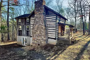 31307 Oldtown Rd, Little Orleans, MD 21766 - Photo 23