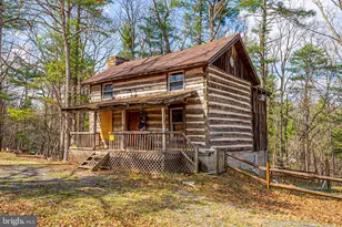 31307 Oldtown Rd, Little Orleans, MD 21766 - Photo 59