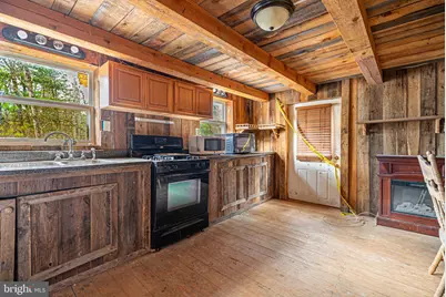 31307 Oldtown Road, Little Orleans, MD 21766 - Photo 17