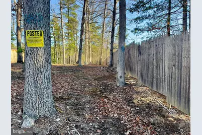 31307 Oldtown Road, Little Orleans, MD 21766 - Photo 33