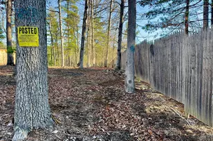 31307 Oldtown Rd, Little Orleans, MD 21766 - Photo 33