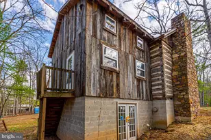 31307 Oldtown Rd, Little Orleans, MD 21766 - Photo 55