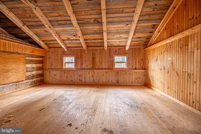 31307 Oldtown Road, Little Orleans, MD 21766 - Photo 9