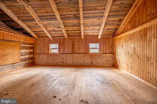 31307 Oldtown Rd, Little Orleans, MD 21766 - Photo 9