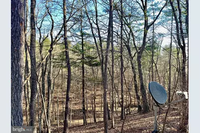 31307 Oldtown Road, Little Orleans, MD 21766 - Photo 49