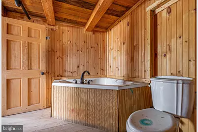 31307 Oldtown Road, Little Orleans, MD 21766 - Photo 15