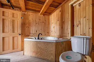 31307 Oldtown Rd, Little Orleans, MD 21766 - Photo 15