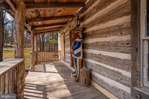 31307 Oldtown Rd, Little Orleans, MD 21766 - Photo 5