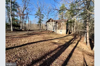 31307 Oldtown Road, Little Orleans, MD 21766 - Photo 25