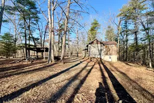 31307 Oldtown Rd, Little Orleans, MD 21766 - Photo 37