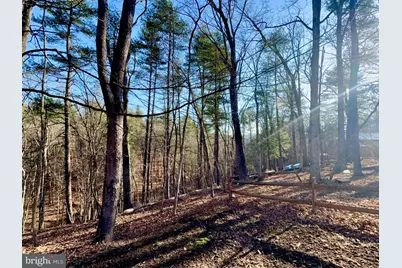 31307 Oldtown Road, Little Orleans, MD 21766 - Photo 39