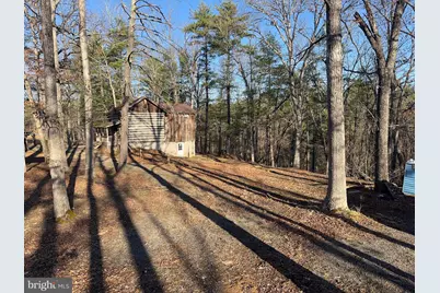 31307 Oldtown Road, Little Orleans, MD 21766 - Photo 29