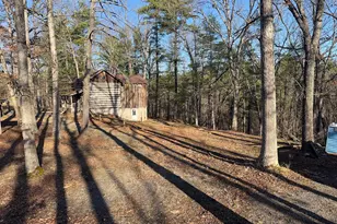 31307 Oldtown Rd, Little Orleans, MD 21766 - Photo 29