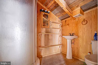 31307 Oldtown Road, Little Orleans, MD 21766 - Photo 11