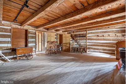 31307 Oldtown Road, Little Orleans, MD 21766 - Photo 19