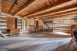 31307 Oldtown Rd, Little Orleans, MD 21766 - Photo 19