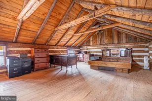 31307 Oldtown Rd, Little Orleans, MD 21766 - Photo 13