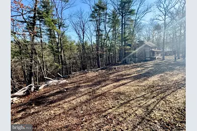 31307 Oldtown Road, Little Orleans, MD 21766 - Photo 43