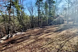 31307 Oldtown Rd, Little Orleans, MD 21766 - Photo 43