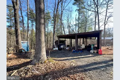 31307 Oldtown Road, Little Orleans, MD 21766 - Photo 53