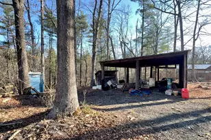 31307 Oldtown Rd, Little Orleans, MD 21766 - Photo 53