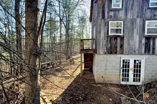 31307 Oldtown Rd, Little Orleans, MD 21766 - Photo 27