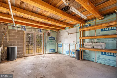 31307 Oldtown Road, Little Orleans, MD 21766 - Photo 7