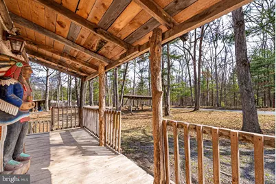 31307 Oldtown Road, Little Orleans, MD 21766 - Photo 3