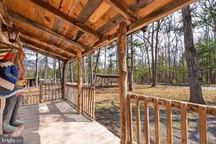 31307 Oldtown Rd, Little Orleans, MD 21766 - Photo 3