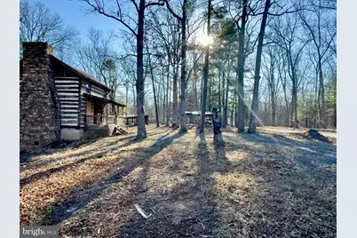 31307 Oldtown Road, Little Orleans, MD 21766 - Photo 45