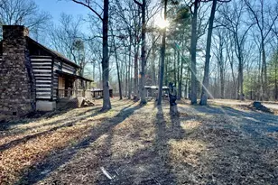 31307 Oldtown Rd, Little Orleans, MD 21766 - Photo 45