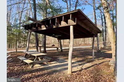 31307 Oldtown Road, Little Orleans, MD 21766 - Photo 41