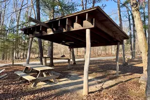 31307 Oldtown Rd, Little Orleans, MD 21766 - Photo 41