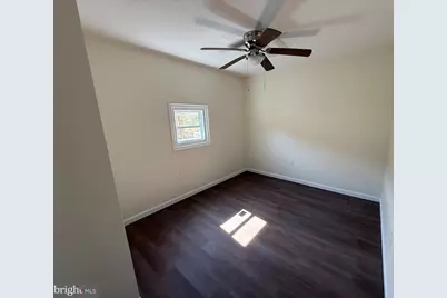 12413 Shadoe Hollow Road NE, Cumberland, MD 21502 - Photo 15