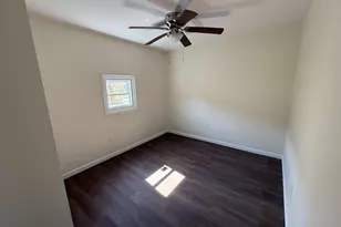 12413 Shadoe Hollow Rd NE, Cumberland, MD 21502 - Photo 15