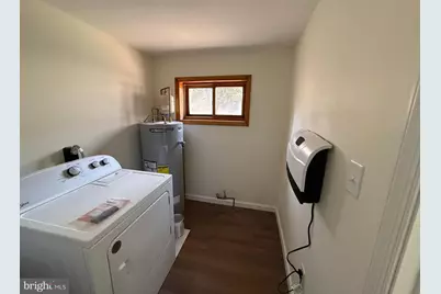 12413 Shadoe Hollow Road NE, Cumberland, MD 21502 - Photo 21