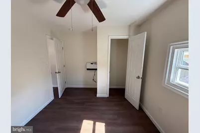 12413 Shadoe Hollow Road NE, Cumberland, MD 21502 - Photo 17