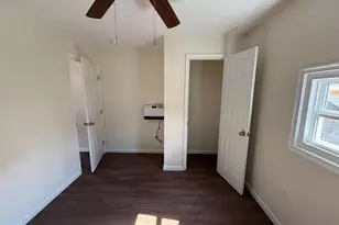 12413 Shadoe Hollow Rd NE, Cumberland, MD 21502 - Photo 17