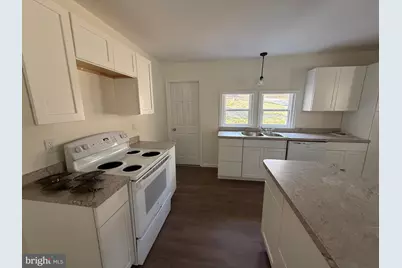 12413 Shadoe Hollow Road NE, Cumberland, MD 21502 - Photo 9