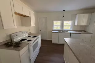 12413 Shadoe Hollow Rd NE, Cumberland, MD 21502 - Photo 9