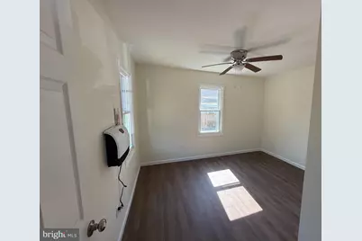 12413 Shadoe Hollow Road NE, Cumberland, MD 21502 - Photo 11